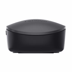 Hiir Lenovo Universal Ambidextrous Bluetooth + USB Type-C Optical 2400 DPI