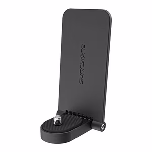Multi-use Magnetiline Kinnitus & Kiire Käepide Sunnylife jaoks Insta360 X4 / X5
