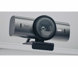 Logitech MX Brio veebikaamera
