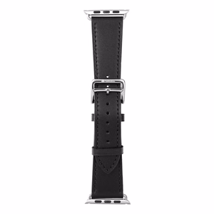 Strap to Apple Watch Forcell F-Design FA20 holes eco-friendly leather 38 / 40 / 41 mm must