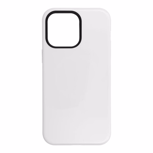 Kahekihiline ümbris sublimatsiooniks, ühildub MagSafe-ga, IPHONE 14 PRO MAX