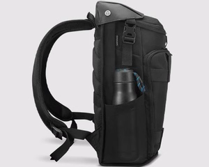 LENOVO ACC Legion Active seljakott GX41C86982