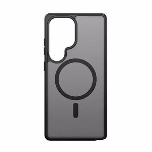 Ümbris Dux Ducis Yind jaoks Samsung S938 S25 Ultra must