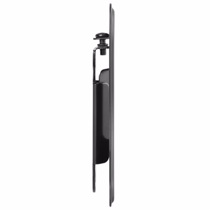 Maclean MC-715A teleri hoidik, maks. VESA 100x100, 13-27", 25 kg