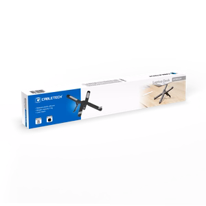 Cabletech sülearvutialus