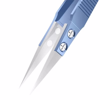 ReLife RT-11E Precision Tweezers