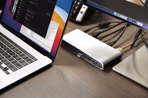 Kingston DataTraveler 128GB Micro 200MB/s metallist USB 3.2 Gen 1 mälupulk