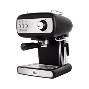 TEESA AROMA 400 espressomasin