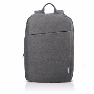 Lenovo B210 39,6 cm (15,6") seljakott hall