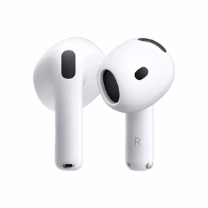 AirPods 5 kõrvaklapid/MKFW4 APPLE
