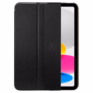 Spigen Smart Fold iPad 10.9 2022 чёрный