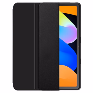 Tech-Protect SmartCase Pen Ümbris jaoks Lenovo Idea Tab 11.0 TB-336 - Must
