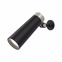 Yeelight 4-in-1 Laetav Laud Lamp