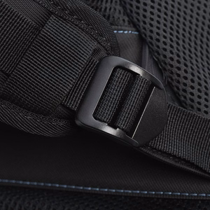 ART laptop / tablet / notebook bag 15.6" BP-8948