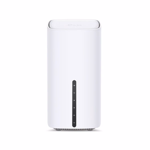 Ruuter TP-Link ARCHER NX600 5G AX3600 juhtmevaba kahesageduslik
