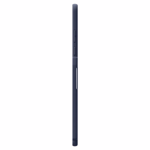 Spigen Nano Pop Ümbris jaoks Samsung Galaxy S11 11.0 X730 / X736B - Navy sinine