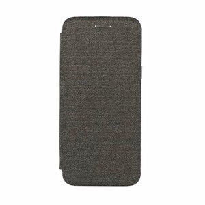 Vennus Kaaned COTTON Ümbris jaoks Samsung Galaxy A6 Plus 2018 must