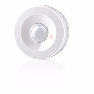 Alpina Zigbee nutikas PIR-liikumisandur