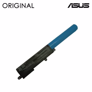 Notebook Aku ASUS X540 Series A31N1519,2600mAh, Extra Digital Advanced