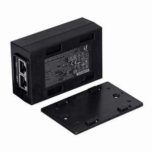 PoE-инжектор Ubiquiti Gigabit POE-48-24W-G