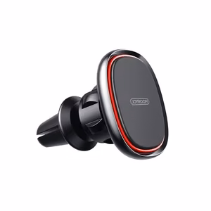 Car phone hoidja Joyroom JR-ZS205 (air vent) magnetic must