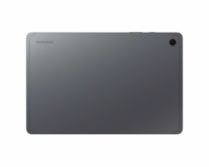 Samsung Galaxy Tab S10 Lite 5G 256 GB 27,7 cm (10,9) 6 GB Wi-Fi 6 (802.11ax) hall