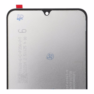 FixCell LCD дисплей FixCell LCD REDMI A5 (169,5mm) OEM без рамки