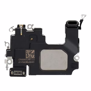 Динамик для iPhone 14 OEM