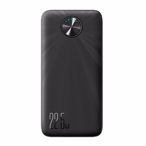 Powerbank Joyroom JR-PBF16 20000mAh USB-C USB-A 22.5W - must