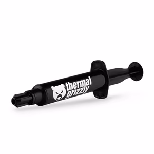 Thermal Grizzly Duronaut Thermal Paste, 6g TG-D-006-R
