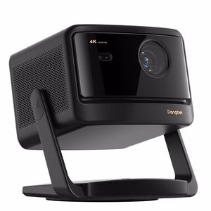 Projektor DANGBEI DBOX02 Pro, DLP Laser, 2000Lm, 4K