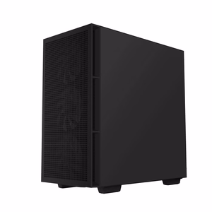 DeepCool CH560 DIGITAL Midi Tower must