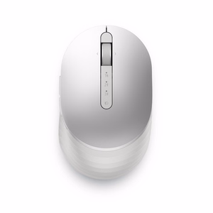 DELL Premier laetav juhtmevaba hiir — MS7421W