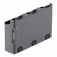 Hub ładowania akumulatorów DJI Air 3