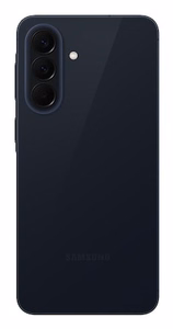 Samsung Galaxy A57 5G 8/256 GB Dual SIM (SM-A576BDBDEUE), tumesinine