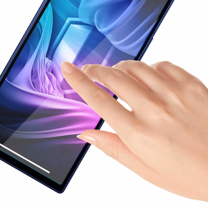 3mk Silky Matt Pro matte foil for Samsung Galaxy Z Fold 7