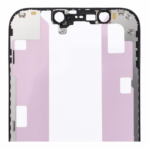 MUSTTBY Frame LCD IPHONE 12 mini