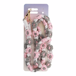 Phone pael GC-R08