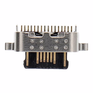 Charge connector jaoks MOTOROLA One fusion ORI