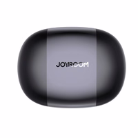 Joyroom Openfree JR-OE4 open-ear TWS wireless headphones – must