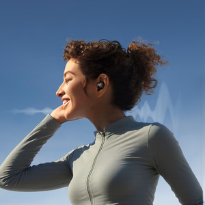 Joyroom Jdots JR-DB3 TWS Wireless Headphones - must