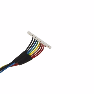 Green Cell AC72 sülearvuti varuosa aku