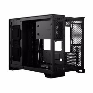 Corsair 2500D AIRFLOW Midi Tower must