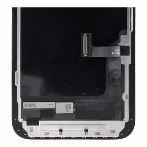 ZY LCD Display jaoks IPHONE 13 Mini FFHD-900p Incell (Change IC)