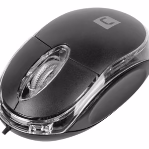 NATEC mouse Vireo 2 1000DPI optical