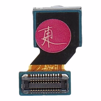 Samsung Galaxy A10 Front Camera and Sensor Kaabel