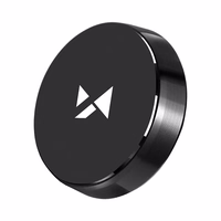 Wozinsky Self-Adhesive Magnetic Car Dashboard Mount Must (WMH-02)