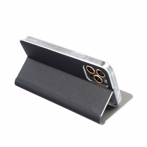 Phone Ümbris "Smart Luna" Xiaomi Mi 11 Must