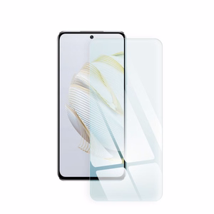 Karastatud klaas to Huawei Nova 10 SE sinine Star