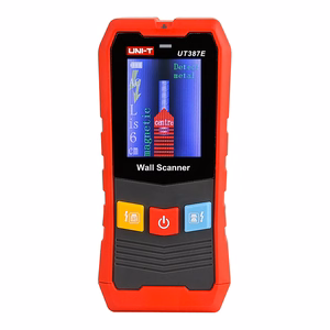 UNI-T UT387E metal detector